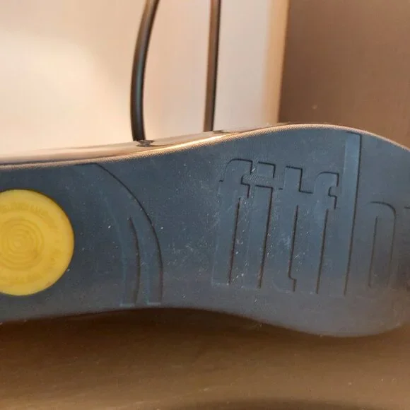 FitFLop - Picture 4 of 6